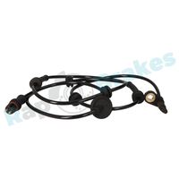 ABS Sensor Drehzahlmesser