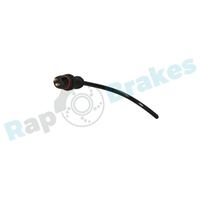 ABS Sensor Drehzahlmesser, Bild 3