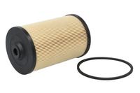 Kraftstofffilter Kraftstoff Filter, Bild 2
