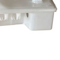 Waschanlagebehälter, Bild 11