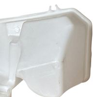 Waschanlagebehälter, Bild 13