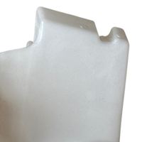 Waschanlagebehälter, Bild 9