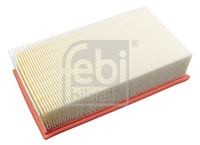 Luftfilter Motorluftfilter Filter, Bild 2