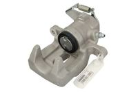 Bremssattel Bremszange, Bild 1