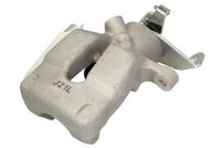 Bremssattel Bremszange, Bild 2