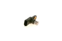 Sensor Nockenwellenposition Nockenwellensensor, Bild 11