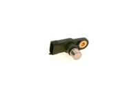 Sensor Nockenwellenposition Nockenwellensensor, Bild 12