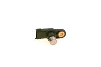Sensor Nockenwellenposition Nockenwellensensor, Bild 13