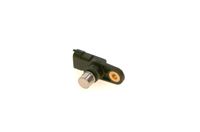 Sensor Nockenwellenposition Nockenwellensensor, Bild 15