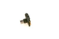 Sensor Nockenwellenposition Nockenwellensensor, Bild 18