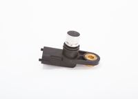 Sensor Nockenwellenposition Nockenwellensensor, Bild 5