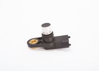 Sensor Nockenwellenposition Nockenwellensensor, Bild 7