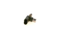Sensor Nockenwellenposition Nockenwellensensor, Bild 10