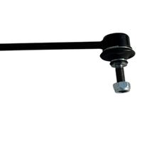 Stabilisatorstangenbindeglied, Bild 4