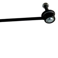 Stabilisatorstangenbindeglied, Bild 8