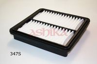 Luftfilter Motorluftfilter Filter, Bild 2