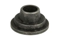 Ventilsitzring, Bild 1