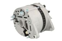 Lichtmaschine Generator, Bild 2