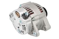 Lichtmaschine Generator, Bild 2