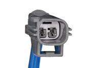 Sensor Abgastemperatur, Bild 2