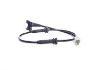 ABS Sensor Drehzahlmesser