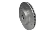 Bremsscheibe Scheibenbremse, Bild 7