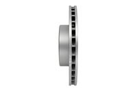 Bremsscheibe Scheibenbremse, Bild 9