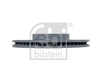 Bremsscheibe Scheibenbremse, Bild 3