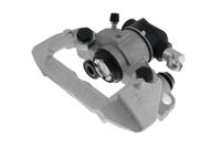 Bremssattel Bremszange, Bild 2
