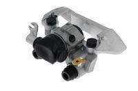 Bremssattel Bremszange, Bild 3