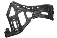 Stoßstange Halter, Bild 2