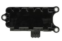Zündspule Zündmodul, Bild 2