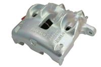 Bremssattel Bremszange, Bild 2