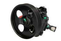 Hydraulikpumpe Lenkung Servopumpe Lenkhilfe