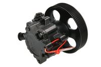 Hydraulikpumpe Lenkung Servopumpe Lenkhilfe, Bild 2