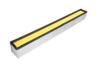 Innenraumfilter Pollenfilter Filter, Bild 1