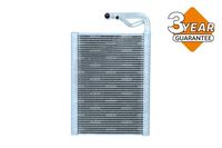 Verdampfer Klimaanlage, Bild 2