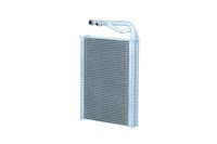 Verdampfer Klimaanlage, Bild 11