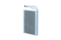 Verdampfer Klimaanlage, Bild 12
