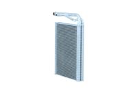 Verdampfer Klimaanlage, Bild 13