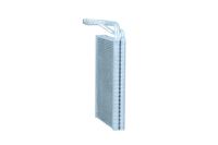Verdampfer Klimaanlage, Bild 15