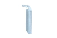Verdampfer Klimaanlage, Bild 16