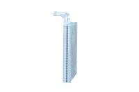 Verdampfer Klimaanlage, Bild 18