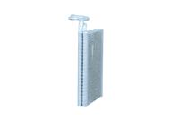 Verdampfer Klimaanlage, Bild 19