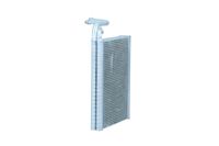 Verdampfer Klimaanlage, Bild 20