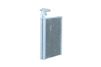Verdampfer Klimaanlage, Bild 21