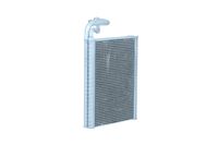 Verdampfer Klimaanlage, Bild 22