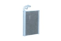 Verdampfer Klimaanlage, Bild 23