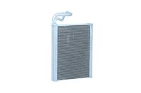 Verdampfer Klimaanlage, Bild 24
