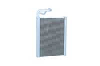 Verdampfer Klimaanlage, Bild 25